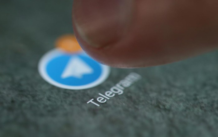 "Apple" "Telegram"ı "App Store"dan niyə sildi? – Səbəb açıqlandı