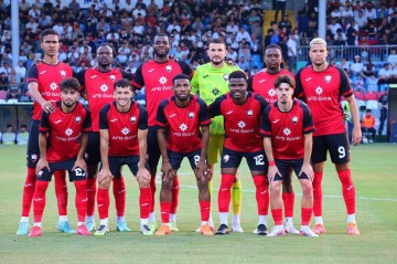“Qəbələ” “Şəfa”ya, “Zirə” “İmişli”yə qarşı