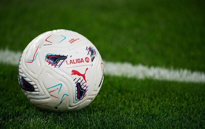“Barselona”dan rekorda yaxın xərc - “Real” üçüncü sıradadır