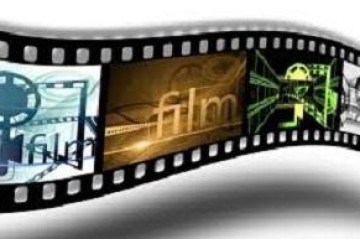 Azerbaijan marks 128th anniversary of national cinema
