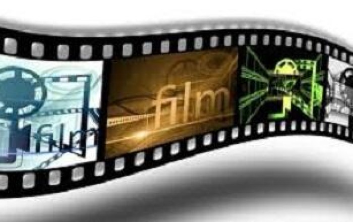 Azerbaijan marks 128th anniversary of national cinema