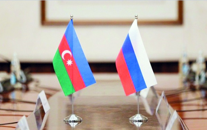 Gərginlik və kompromis dinamikası