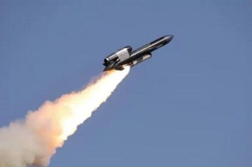 Ukraine struck Russian military targets in Crimea