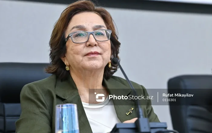 IV qrupda ali məktəbə qəbul ola bilməyənlər üçün alternativ seçimlər - DİM sədri AÇIQLADI