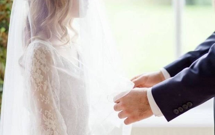 16 yaşlı qızın toyunun keçirilməsinin qarşısı alındı