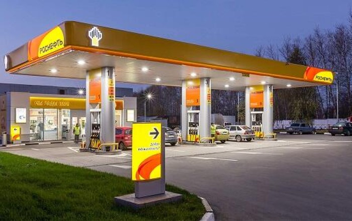 В Москву возвращается топливный кризис