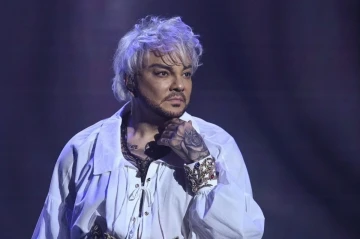 Filipp Kirkorov Bolqarıstandakı 14 mənzilini niyə satdı?