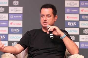 Court rules in favor of Ilicali in Fenerbahce box dispute