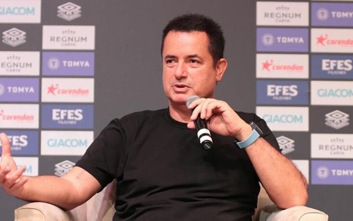 Court rules in favor of Ilicali in Fenerbahce box dispute