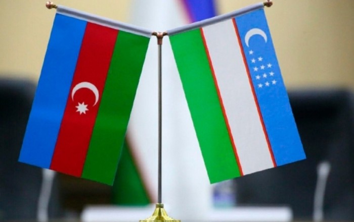“Əbədi dostluq haqqında Müqavilə” imzalandı -