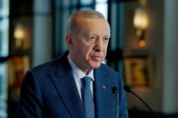 Erdogan to discuss South Caucasus with Security Council
