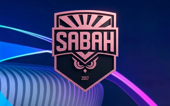 Определились все 8 соперников «Сабаха» в Лиге чемпионов - ОБНОВЛЯЕТСЯ