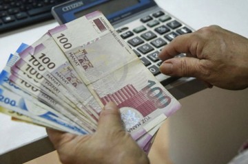 Toxumçuluq sahəsində yeni dövlət rüsumları müəyyənləşdi
