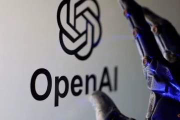 “OpenAI”nin gəliri sürətlə artır