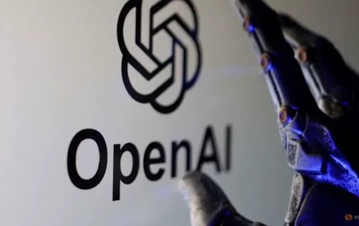 “OpenAI”nin gəliri sürətlə artır