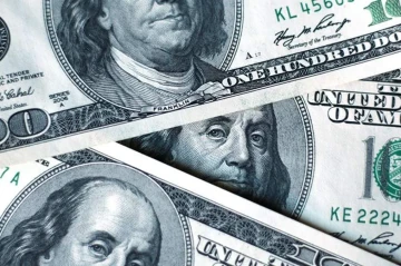 США вводят обязательные визовые залоги для иностранцев