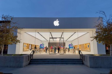 Rusiyadan “Apple”ə zərbə -