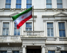 Iran's Supreme Leader Mojtaba Khamenei 'completely healthy': Pezeshkian