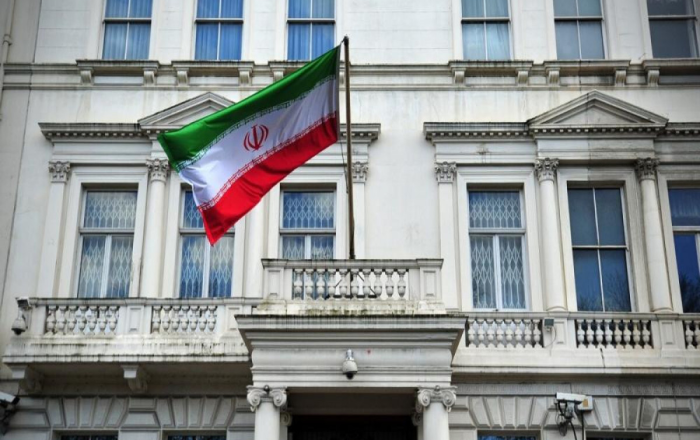 Iran's Supreme Leader Mojtaba Khamenei 'completely healthy': Pezeshkian