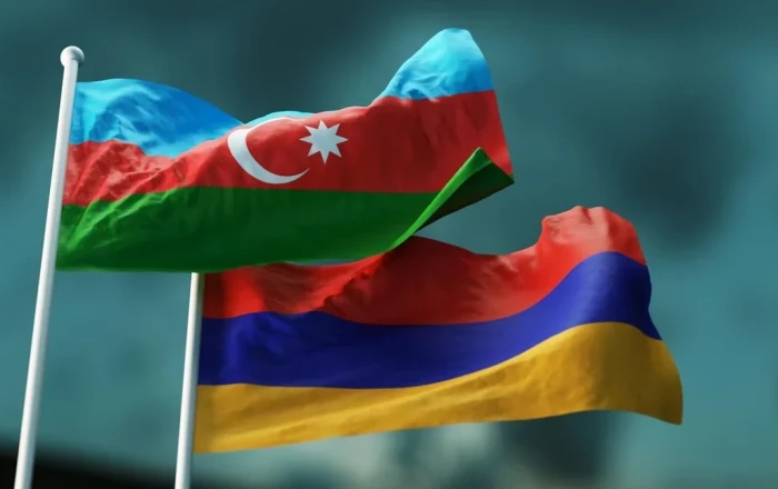 Ermənistan yaxın 5 ildə Azərbaycanla sülhü rəsmiləşdirməyə hazırlaşır