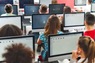 Magistraturaya qeydiyyat prosesi “mygov” üzərindən həyata keçiriləcək