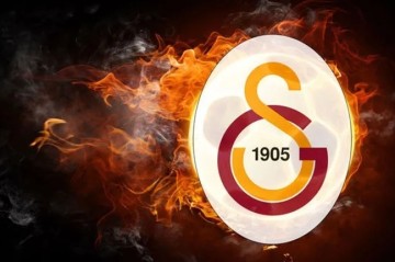 "Qalatasaray" Ermedin Demiroviç üçün "Ştutqart"a təklif göndərib
