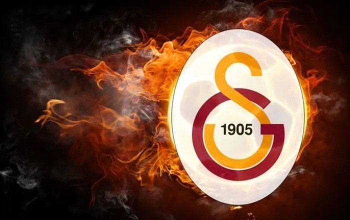 "Qalatasaray" Ermedin Demiroviç üçün "Ştutqart"a təklif göndərib