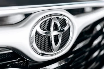 "Toyota" ABŞ-də yarım milyondan çox avtomobili geri çağırır