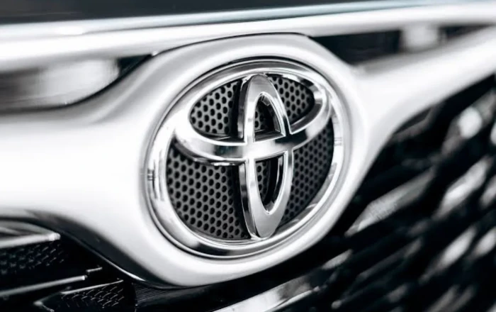 "Toyota" ABŞ-də yarım milyondan çox avtomobili geri çağırır