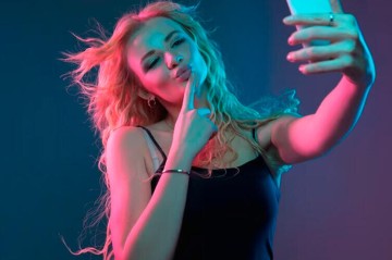 15 saniyəlik video, milyonlarla pul: TikTok necə varlandırır?