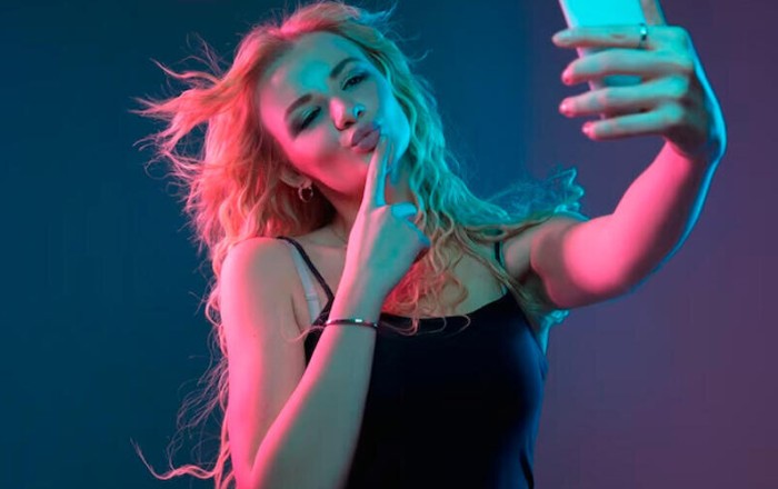 15 saniyəlik video, milyonlarla pul: TikTok necə varlandırır?