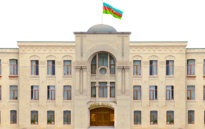Ölkədə epidemioloji durum sabitdir - RƏSMİ