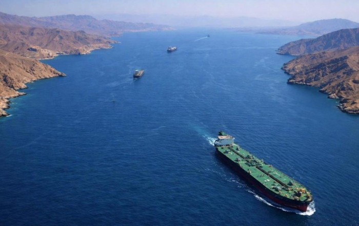 Tehran Vaşinqtonun həmin təklifini rədd etdi