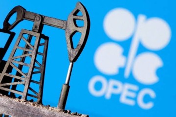 7 ölkə neft hasilatını günlük 188 min barrel artıracaq