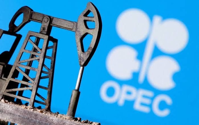 7 ölkə neft hasilatını günlük 188 min barrel artıracaq