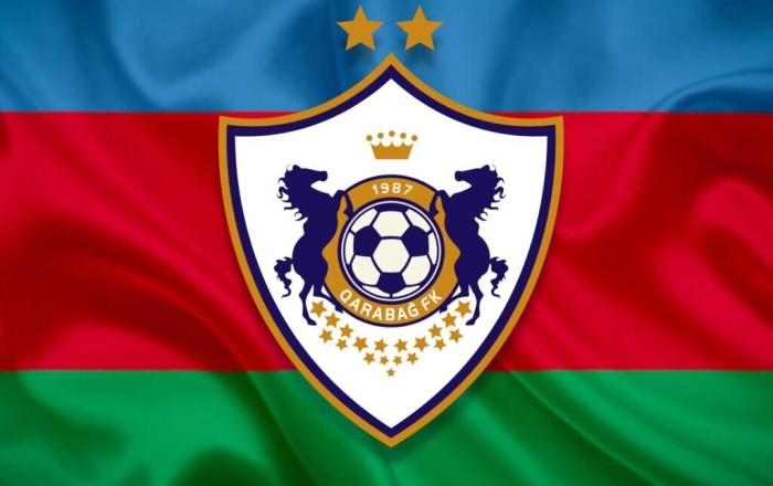 “Dinamo Kiyev” – “Qarabağ” oyununa bilet almaq istəyənlərin nəzərinə