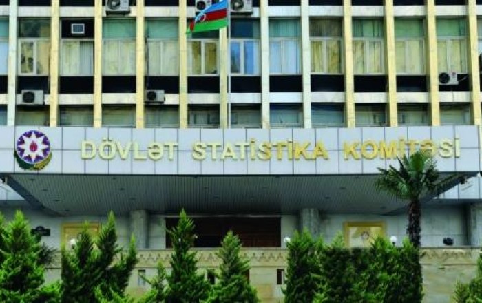 DSK-da kadr dəyişikliyi - Bu vəzifə ləğv edildi