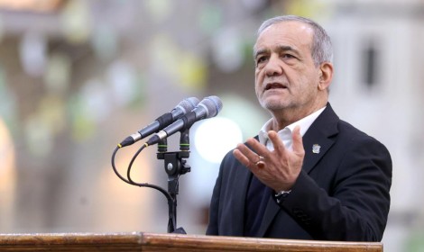 “Neft sata bilmirik, fabriklərimiz dağılıb”