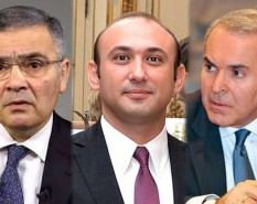Səfirlərimiz niyə geri   çağrılır?