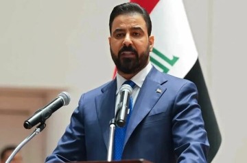 Al-Zaidi: Iraq has no plans for military clash with factions