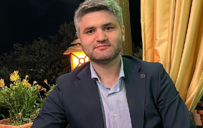 Daha bir qadın estetik əməliyyatdan sonra öldü