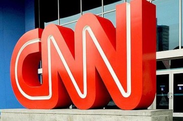 Азербайджан подал в суд на CNN
