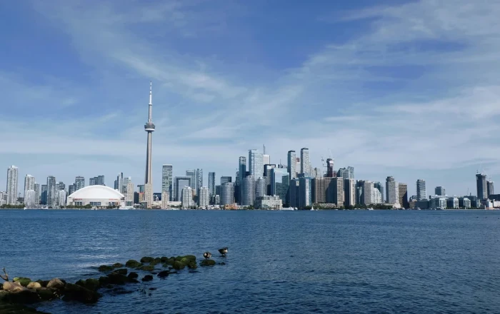 ABŞ Geoloji Xidməti Ontario gölünün adını dəyişdi