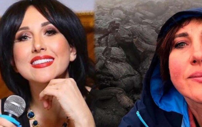 Kamçatkada köməksiz vəziyyətdə qalan Azərbaycan vətəndaşı ilə bağlı