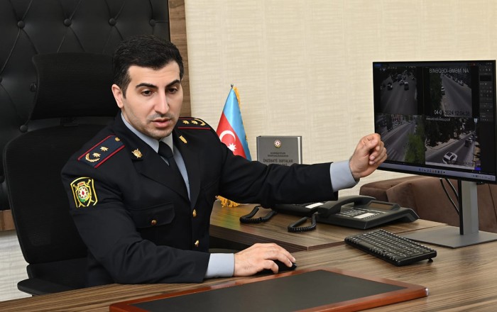 “Eyni səhvlər yeni faciələrə çevrilmədən nəticə çıxarmalıyıq”