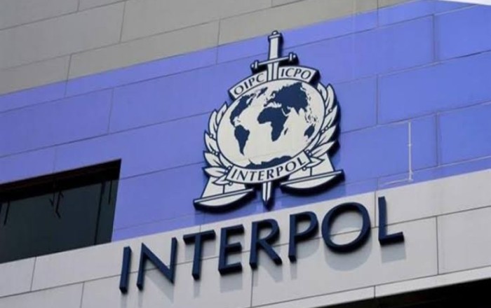 "İnterpol"la axtarışda olan Azərbaycan vətəndaşı Gürcüstanda saxlanılıb