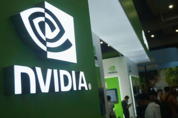 “SpaceX” və “Nvidia” kosmosda süni intellekt mərkəzi qurur