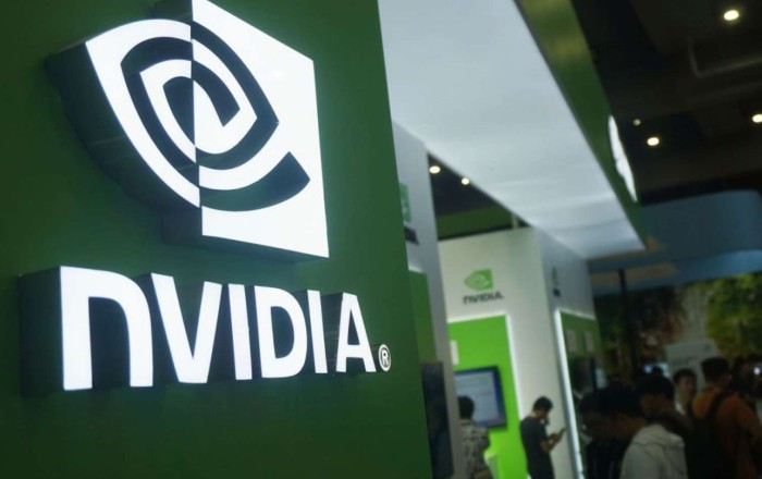 “SpaceX” və “Nvidia” kosmosda süni intellekt mərkəzi qurur