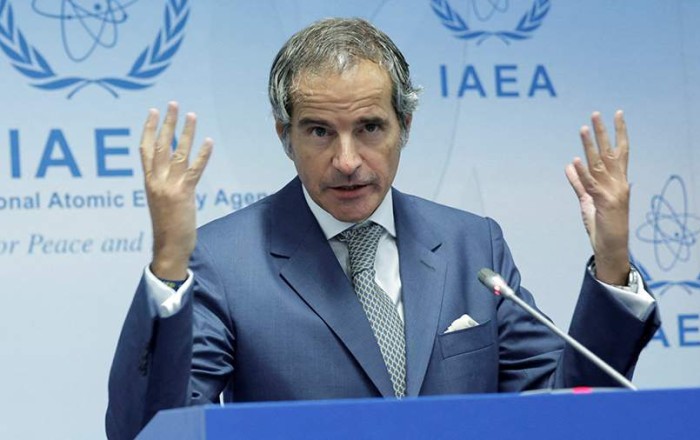 BMT yavaş-yavaş ölür -