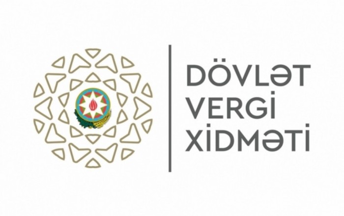 Dövlət Vergi Xidməti veb tətbiqlərinin təhlükəsizliyi üçün tender elan edib